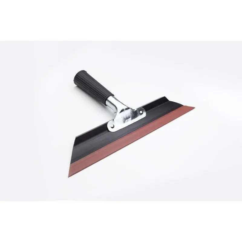14-Inch Squeegee-Style Trowel