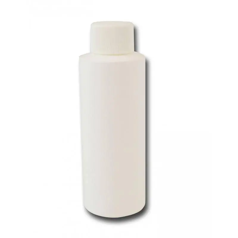 Aqua-Stain UV Concrete Stain Sample (4 oz)