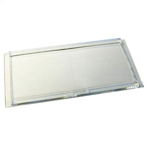 ArcOne Universal 1.00 Diopter Magnifying Lens for Precision Work