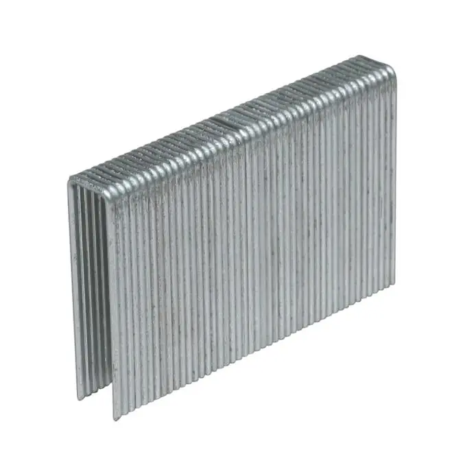 Bostitch BCS1516 Hardwood Flooring Staples for Nail-Down Installation