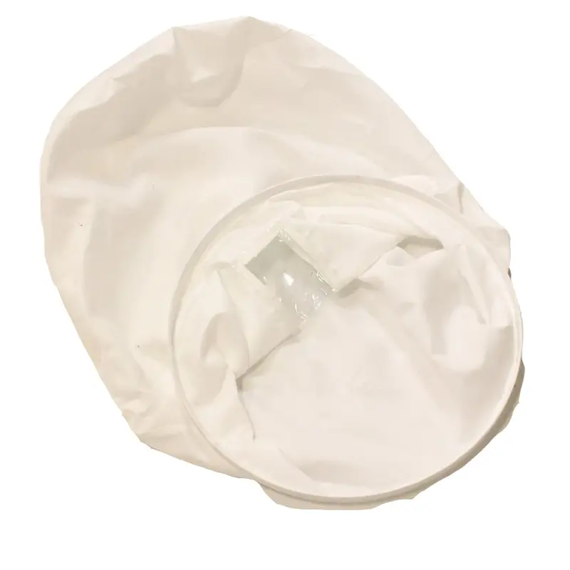 CB-111219A Replacement Collector Bag for CB-1200A Vacuum Systems