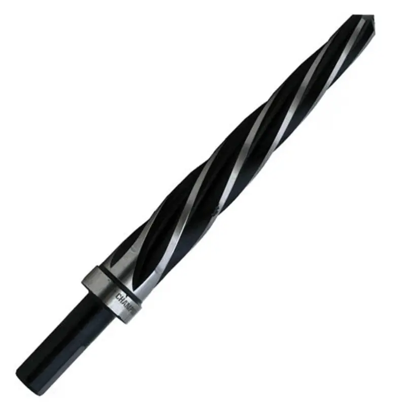 Champion Brute Platinum 1/2″ Car Maintenance Reamer – SA80-1/2 Precision Tool