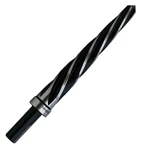 Champion Cutting Tool Brute Platinum Reamer – Precision Car & Maintenance Boring Tool