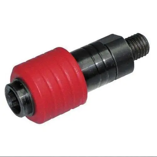 COLLOMIX HEXAFIX Retrofit Quick-Coupling Adapter — Model 49517-225