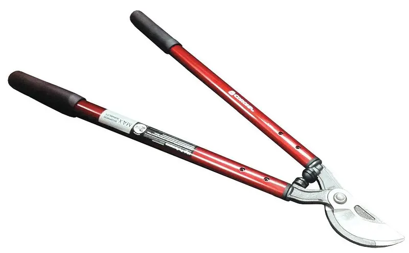 Corona AL8442 MAXFORGED Orchard Loppers – 26″ Branch Cutter for Up to 2.25″ Diameter Limbs