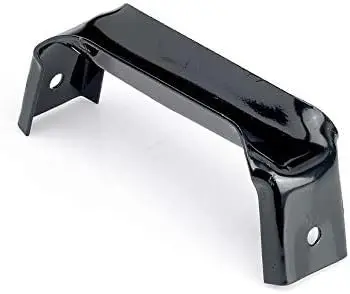 Corona Heavy-Duty Steel Wheelbarrow Bracket