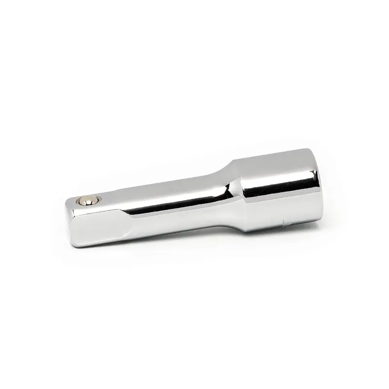 Crescent 1/2″ Drive 3″ Extension Bar – Compact Ratchet Adapter for Tight Spaces (Model CDTA11C)