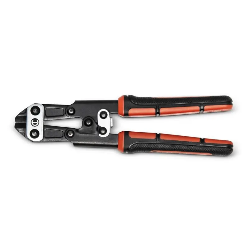 Crescent CTMPWC9 10-Inch Multi-Purpose Wire Cutter