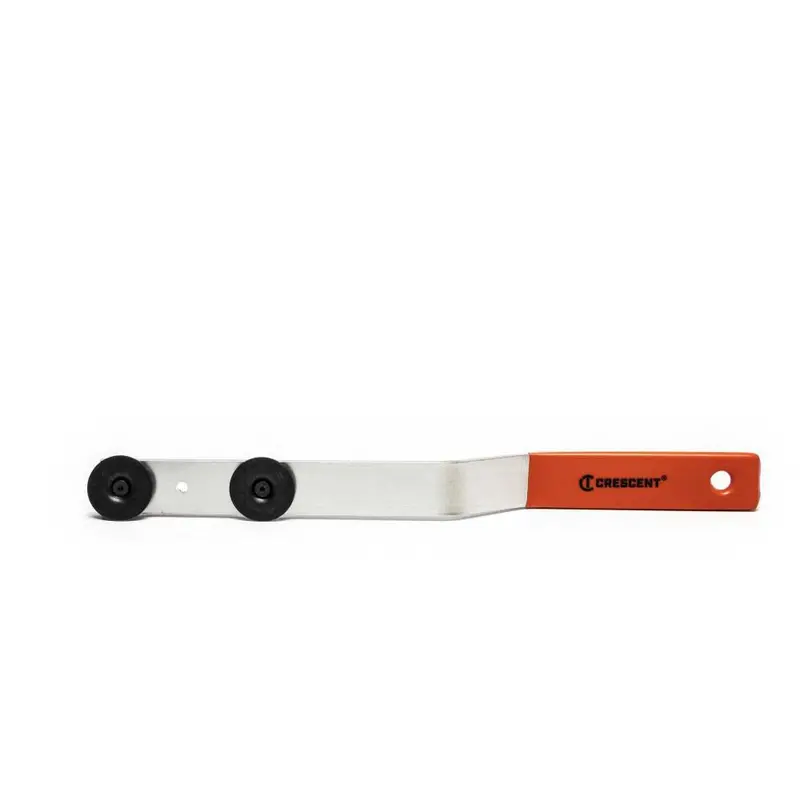 Crescent HVAC Duct Stretcher – Model CTDUCTST
