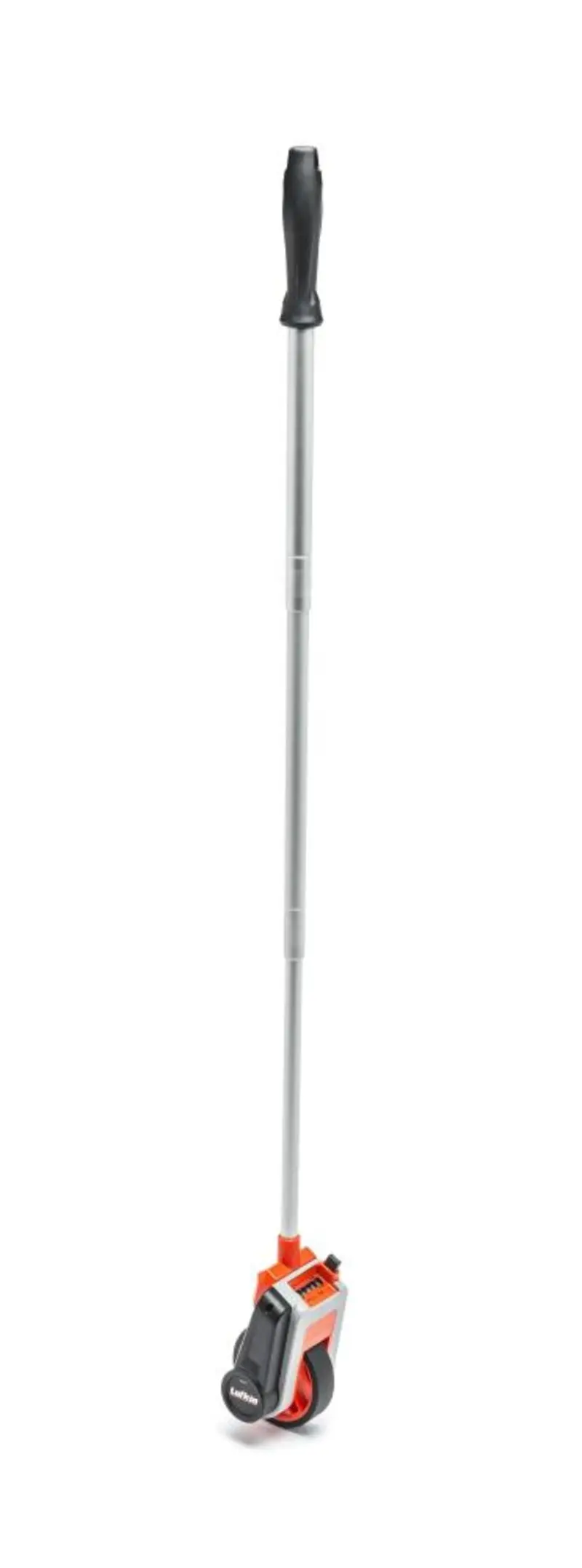 Crescent Lufkin SAE Compact Measuring Wheel – 4-Inch Diameter