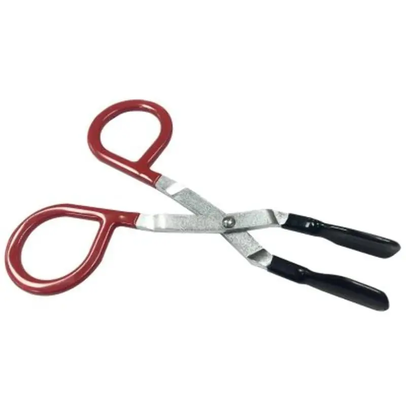 CTA Tools 1012 Mini Bulb Installation and Removal Tool