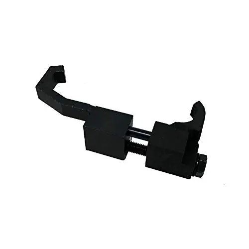 CTA Tools 5460 GM-Compatible Belt Tension Compressor Tool