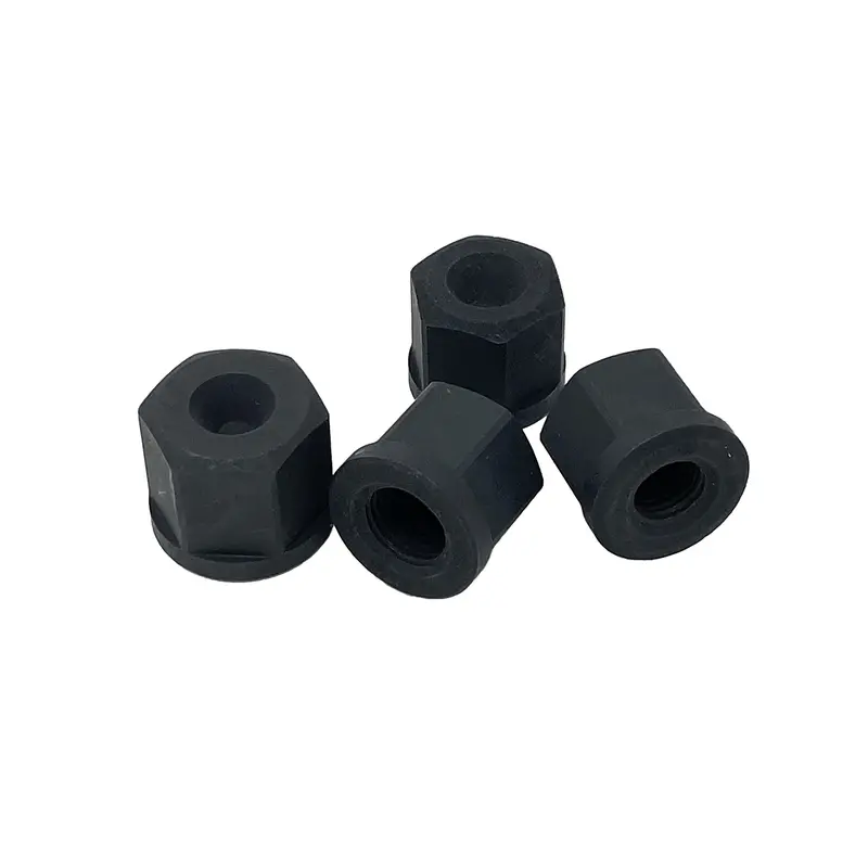 CTA Tools 7395 Ball Joint Hammer & Nut Installation Kit – For Suspension and Steering Repairs