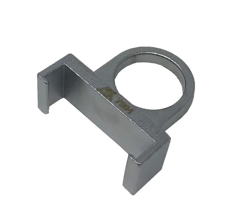CTA Tools 7994 Ignition Coil Puller — Designed for 2.0L Engine Applications