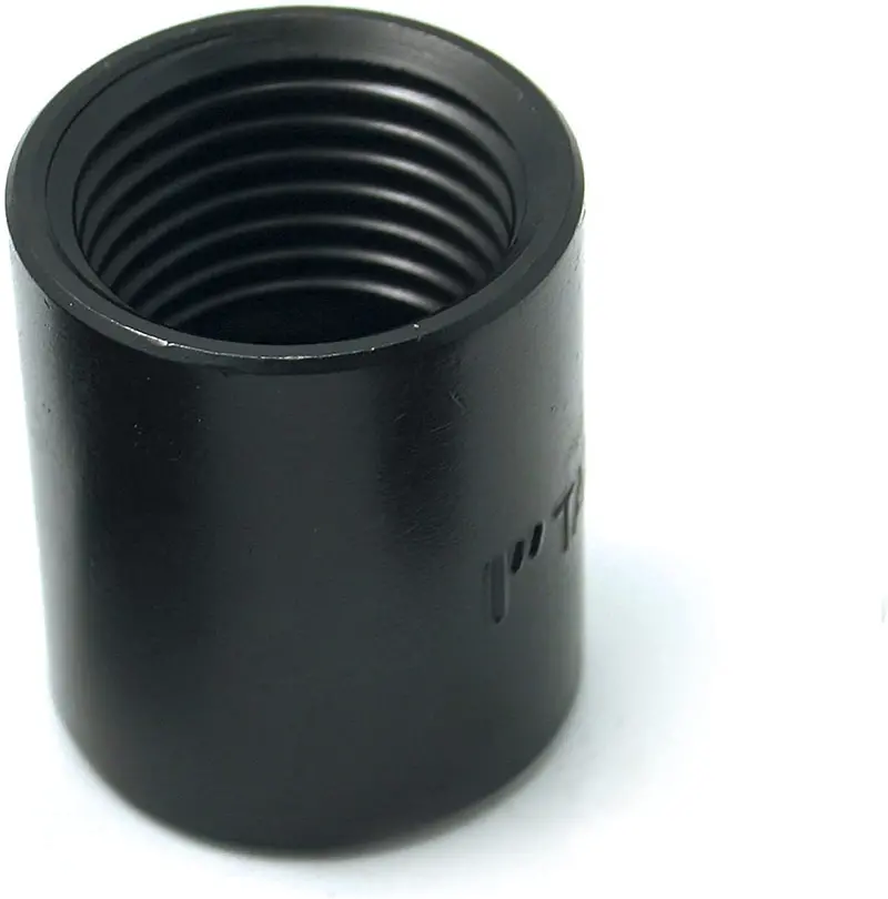 CTA Tools A148 Emergency Lug Nut Remover Socket – 1″ Impact-Ready Design