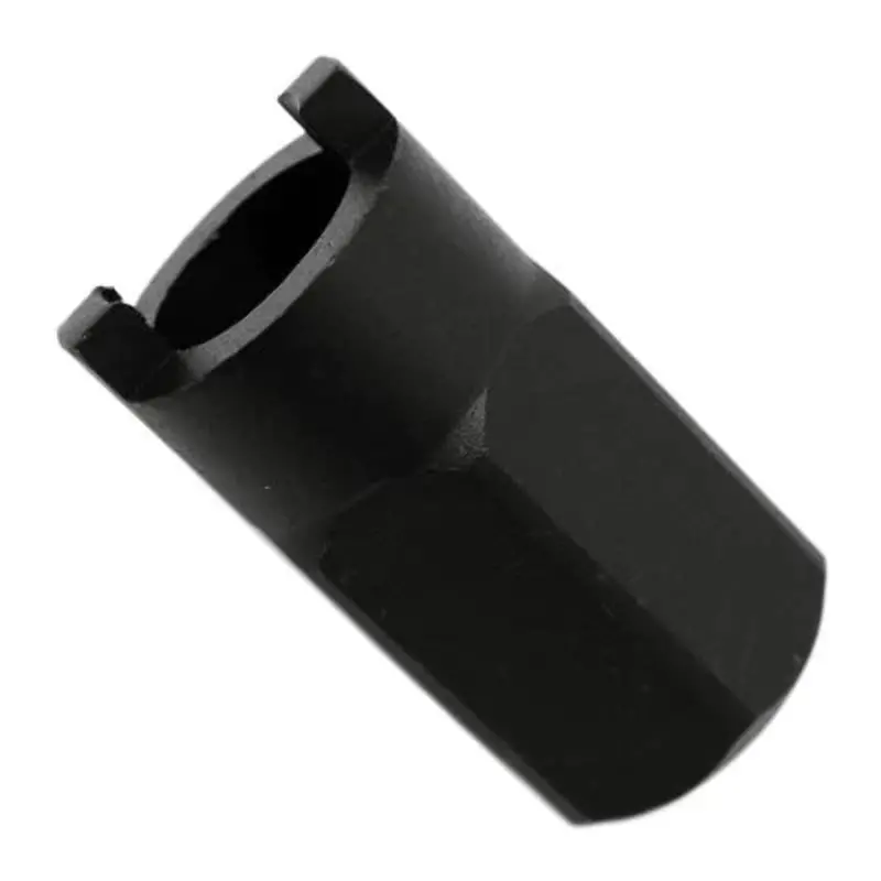 CTA Tools A444 Strut Nut Socket for VW and Audi Vehicles