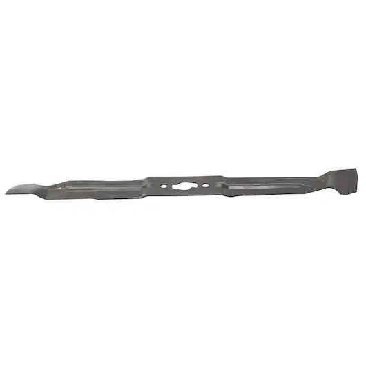 DEWALT 21-Inch Mulching Lawn Mower Blade