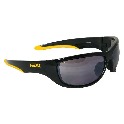 DeWALT Anti-Fog Safety Glasses – ANSI Z87.1 Certified Eye Protection