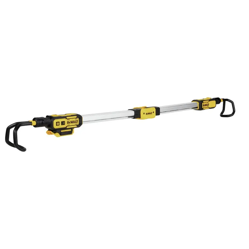 DEWALT DCL045B 12V/20V MAX Cordless Hood Light – Compact LED Task Light, Tool-Only