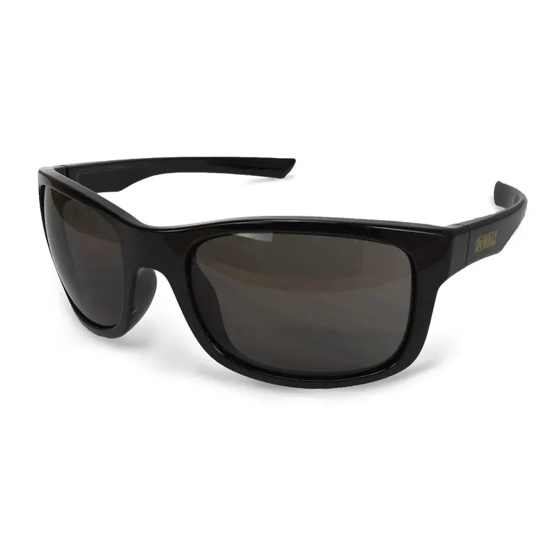 DEWALT DPG107 Supervisor-Grade Protective Eyewear – ANSI Z87.1 Compliant Safety Goggles