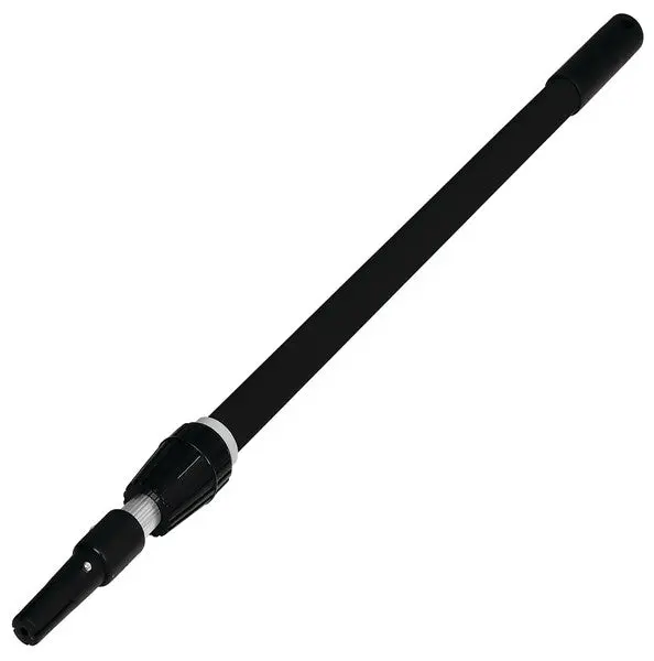 DeWALT Extendable Drywall Skimming Blade Handle (49–87 Inches)
