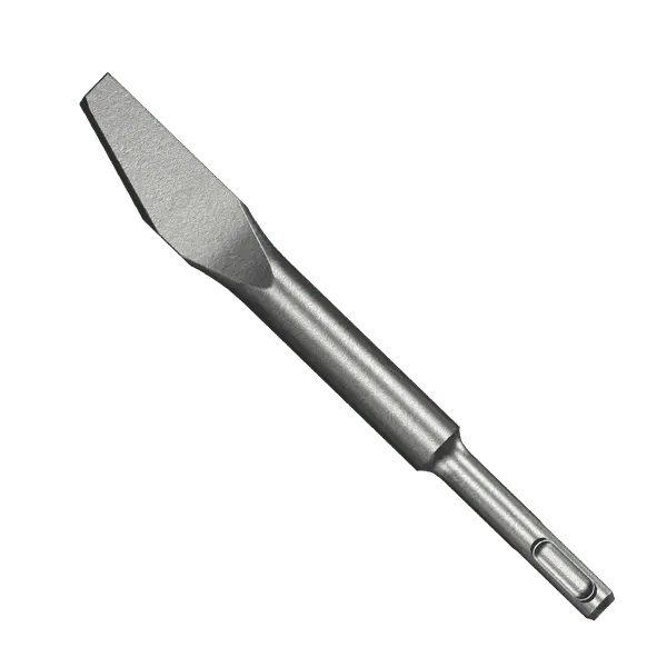 Diablo 1/4″ SDS-Plus Mortar Knife – DMAPLCH2040 Replacement Tool