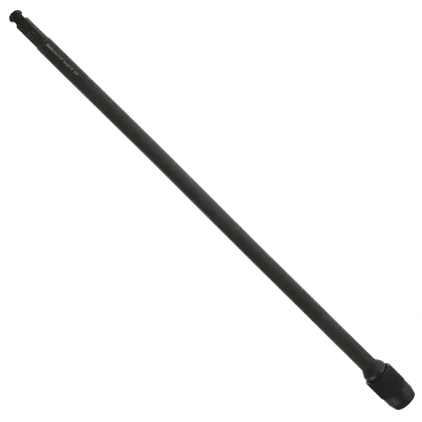 Diablo DHS500XT18 Universal Extension Bar – 18″ x 7/16″