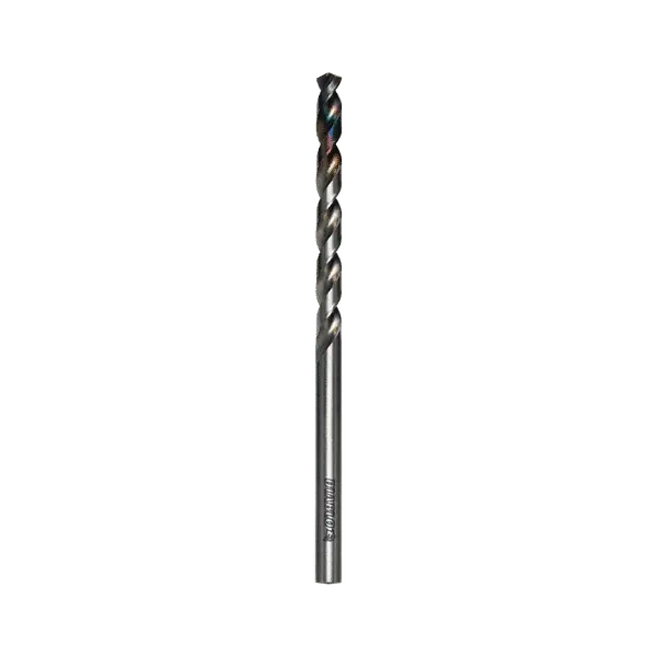 Diablo DMD18JB Metal Demon Drill Bit – 1/8″, Engineered for Steel Applications