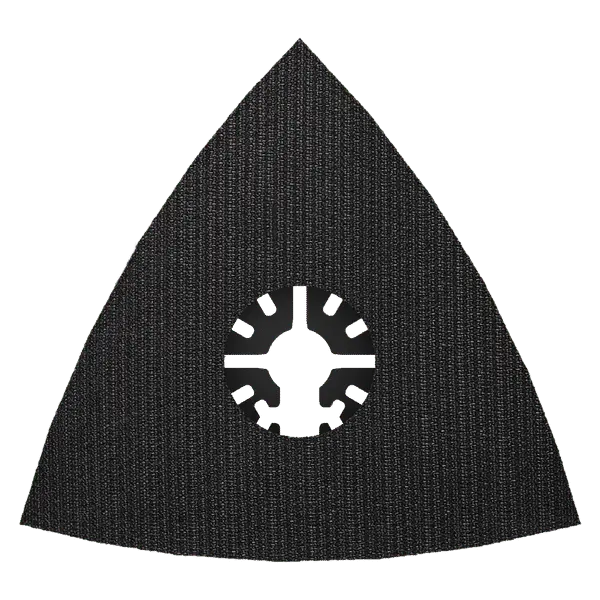 Diablo DOUSAND 3-1/8″ Universal Oscillating Sanding Pad