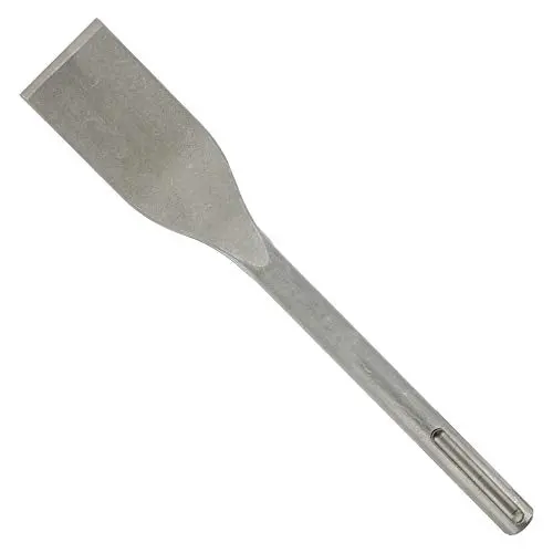 Diablo SDS-Max Tile Chisel Multi – 2″ × 12″ for Precise Ceramic & Stone Work