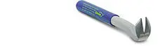 Estwing HC-10 Compact Handy Claw Pry Bar