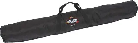 Fastcap 3rd Hand Carrying Bag – Durable Storage Pouch, Model 3HCARRYBAG