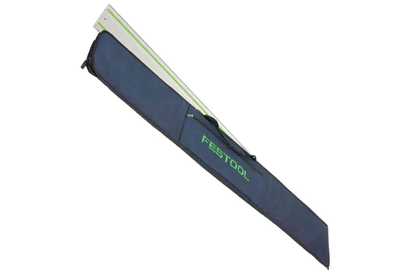 Festool 466357 FS-BAG 1400 Portable Tote for System Tools