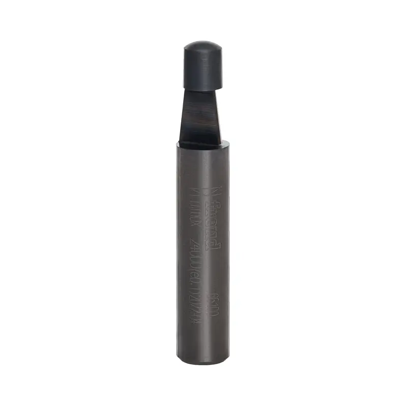 Freud 66-100 1/4″ Bevel Trim Router Bit for Precision Edge Finishing