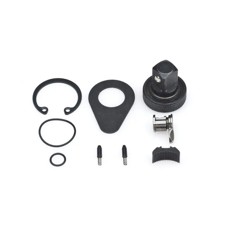 GEARWRENCH 120XP Dual-Pawl Ratchet Repair Kit – 3/8″ Drive, Non-Quick Release