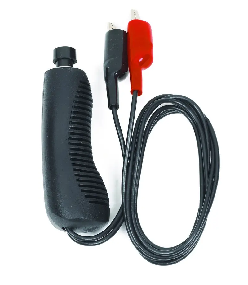 GEARWRENCH 124DD Remote Starter Switch for Engine Diagnostics