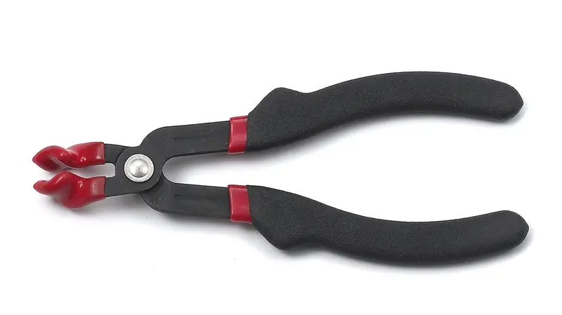 GEARWRENCH 135D Spark Plug Terminal Crimping Pliers – Precision Grip Design