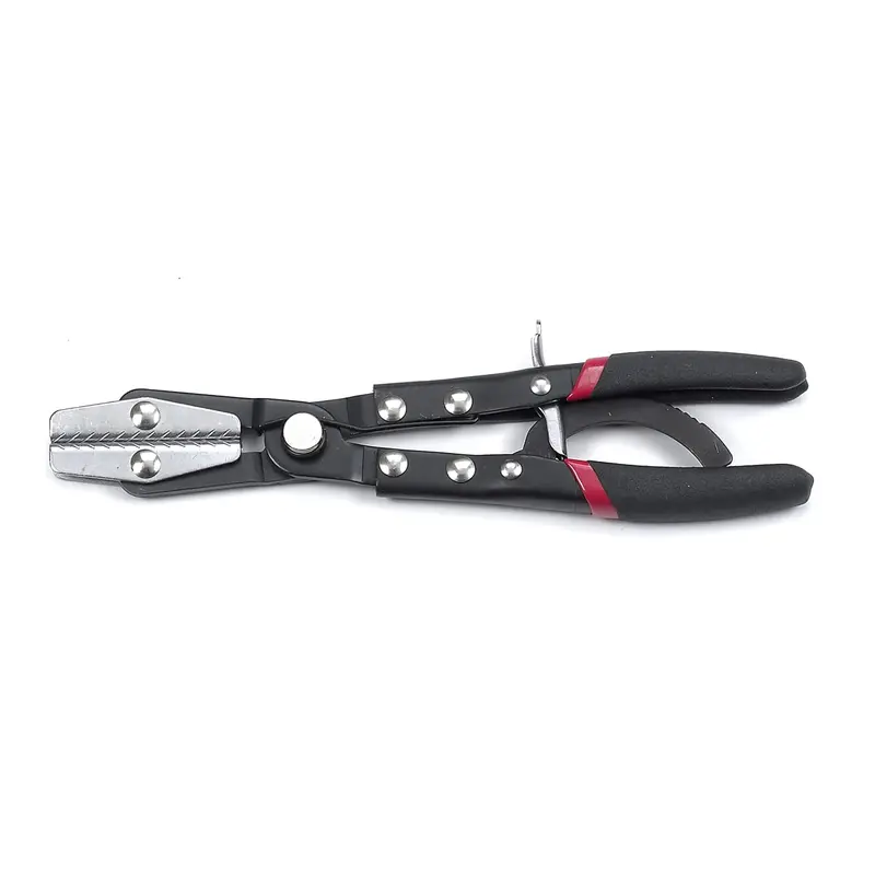 GEARWRENCH Automatic Locking Ratcheting Hose Clamp Pliers (Model 145)