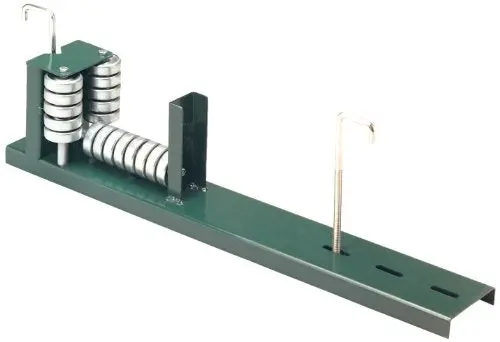 Greenlee Lubricant Spreader Swab for Electrical Applications