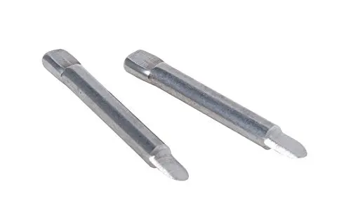 Greenlee Replacement Blades for Model 1903 Cable Stripper