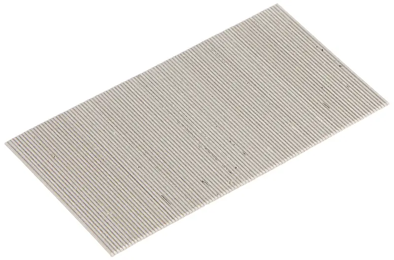Grex P6/35-ST Stainless Steel 23-Gauge Headless Pins – 1-3/8″ Length, Pack of 1,000