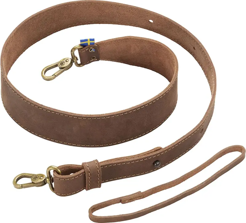 Hults Bruk Axe Sling – Adjustable Nylon Carrier for 36–43″ Axes