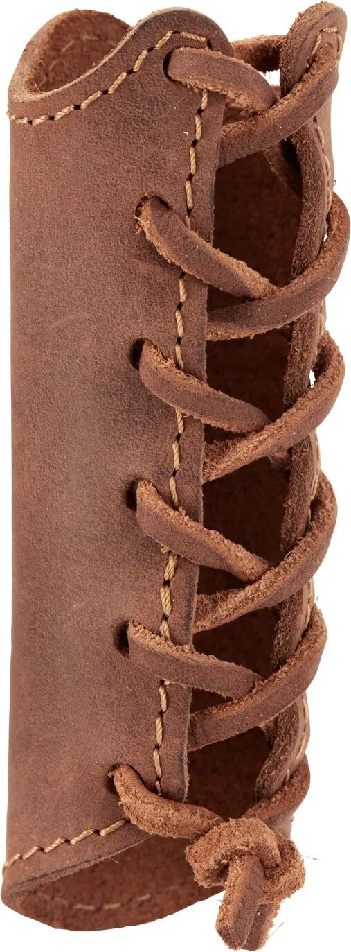 Hults Bruk Spika Overstrike Guard – 4.75″ For Axes and Hatchets
