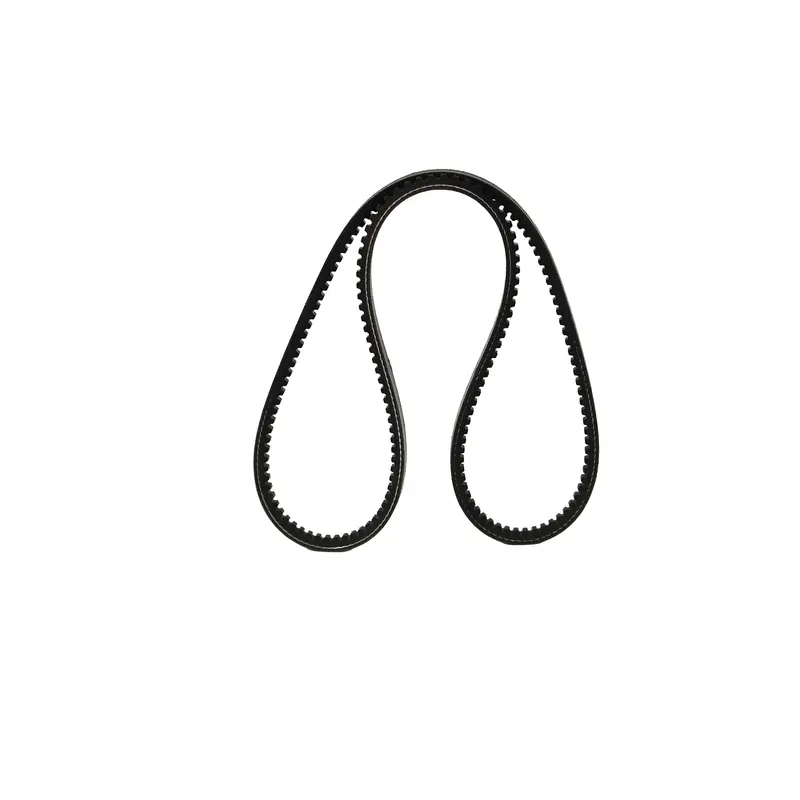 Husqvarna 506372702 Genuine Replacement Belt for K760 Cut-n-Break