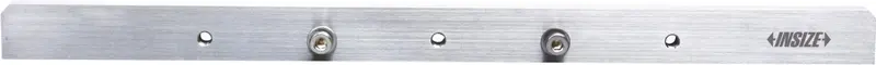 INSIZE 6141-260 Precision Extension Base – 10.236″ Length for Height Gauges & Measuring Systems