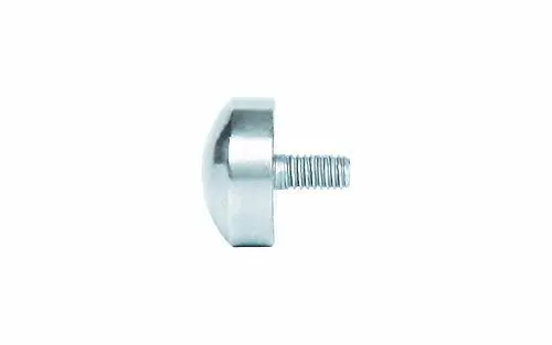 INSIZE 6282-0402 Spherical Point Attachment for Measuring Instruments