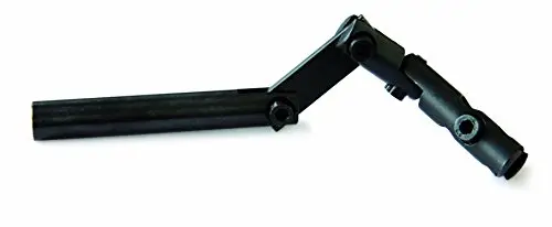 INsize 6296-2 Adjustable Dial Test Indicator Holder