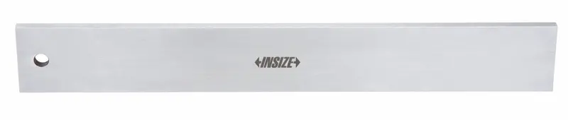 INSIZE 7117-600 Precision Ground Straight Edge – 24-Inch Length