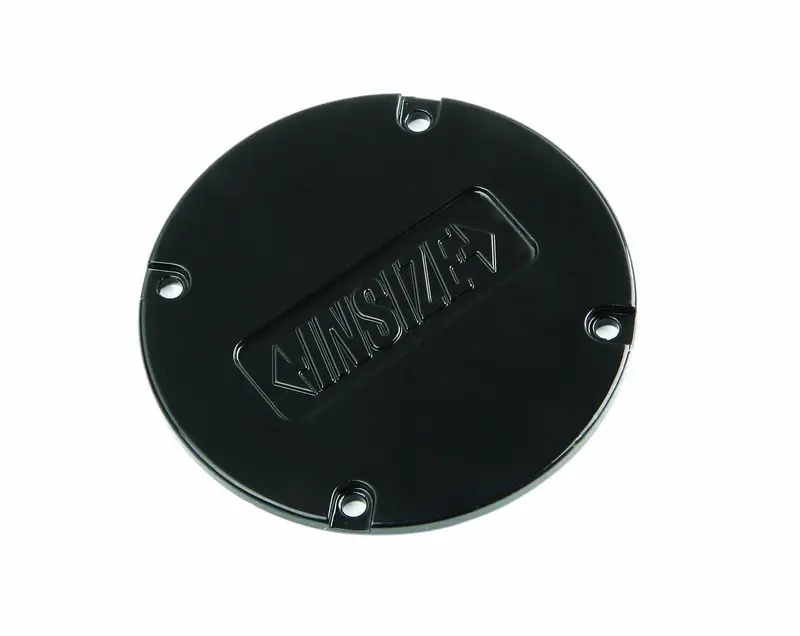 INSIZE 7330-F4 Flat-Back Precision Reference Block