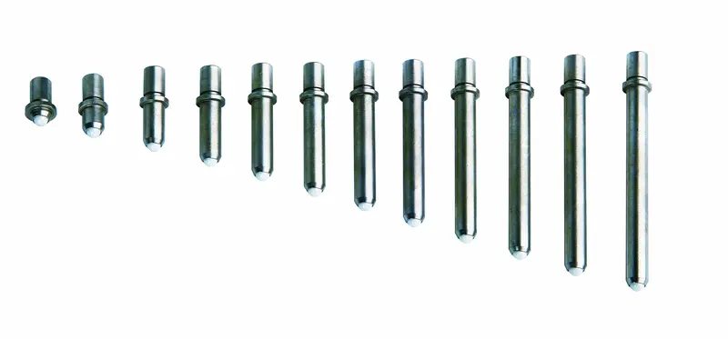 INSIZE 7350-E24 Replacement Anvil for Bore Gages